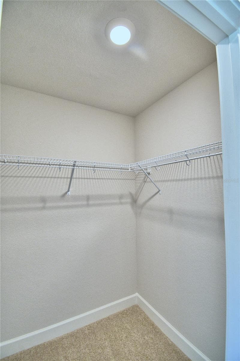 Single Family Residence at 4615 CALAMINT LN, AUBURNDALE, photo 44 of 51