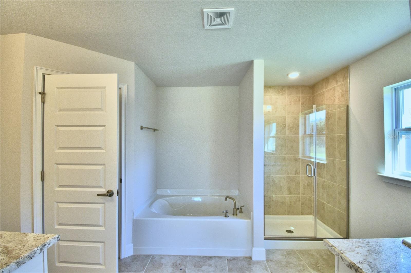 Single Family Residence at 4615 CALAMINT LN, AUBURNDALE, photo 45 of 51
