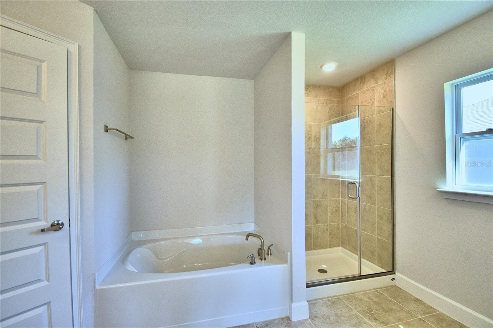 Single Family Residence at 4615 CALAMINT LN, AUBURNDALE, photo 47 of 51