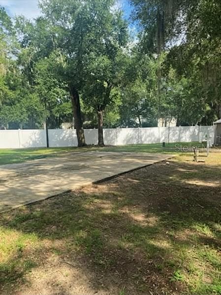 14263 NE 252ND COURT RD #114