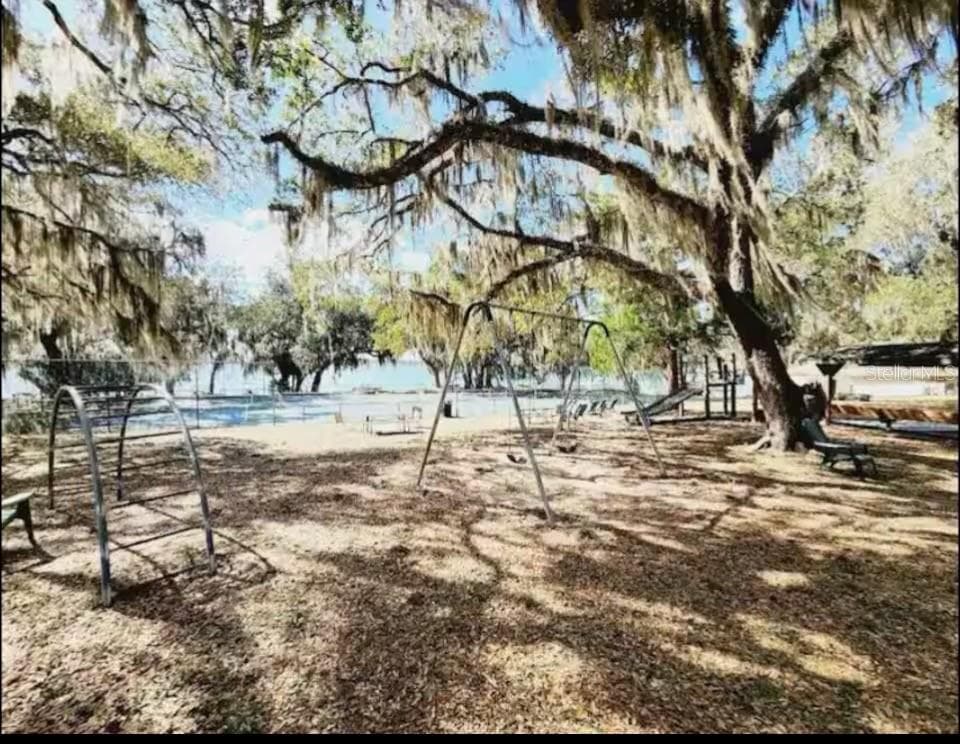 Land at 14263 NE 252ND COURT RD #114, SALT SPRINGS, photo 22 of 25