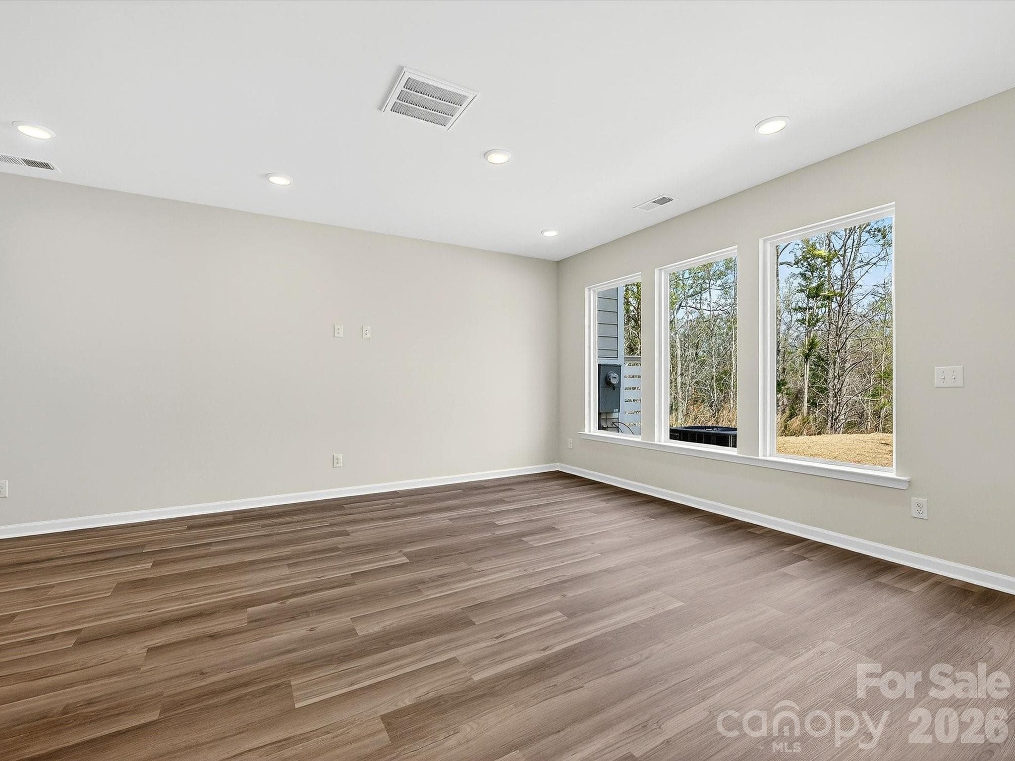 Townhouse at 258 Alluvium Lane, Waxhaw, photo 11 of 31