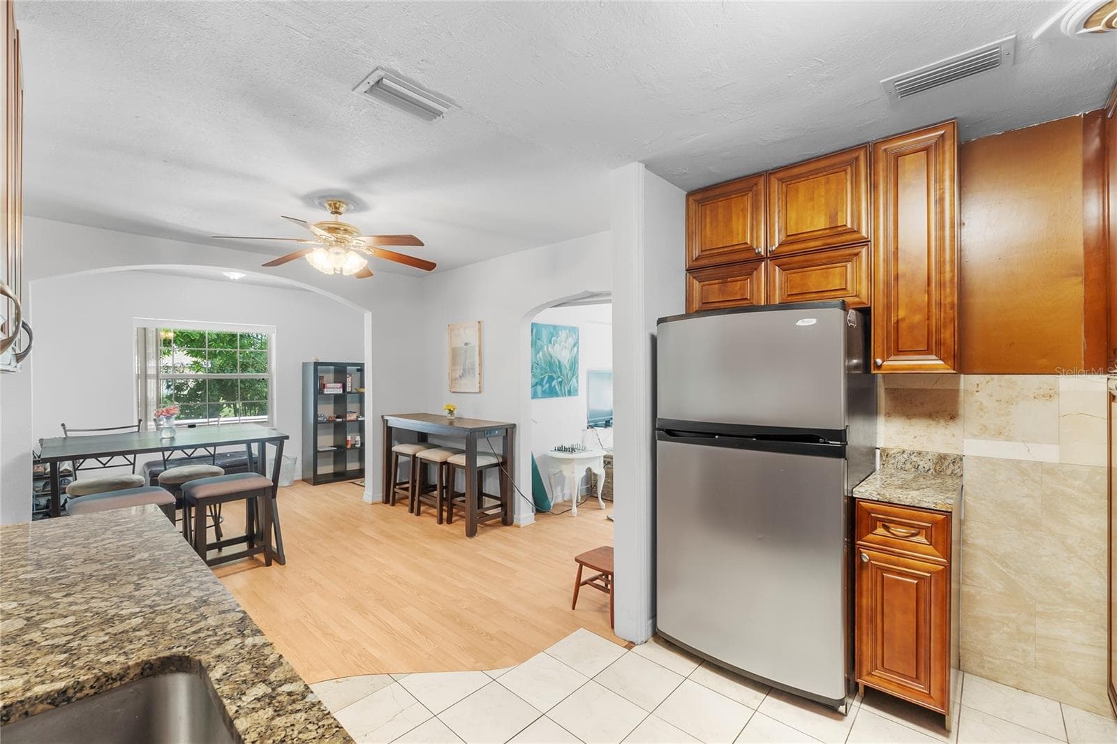 Single Family Residence at 1701 38TH AVENUE, ST PETERSBURG, photo 18 of 41