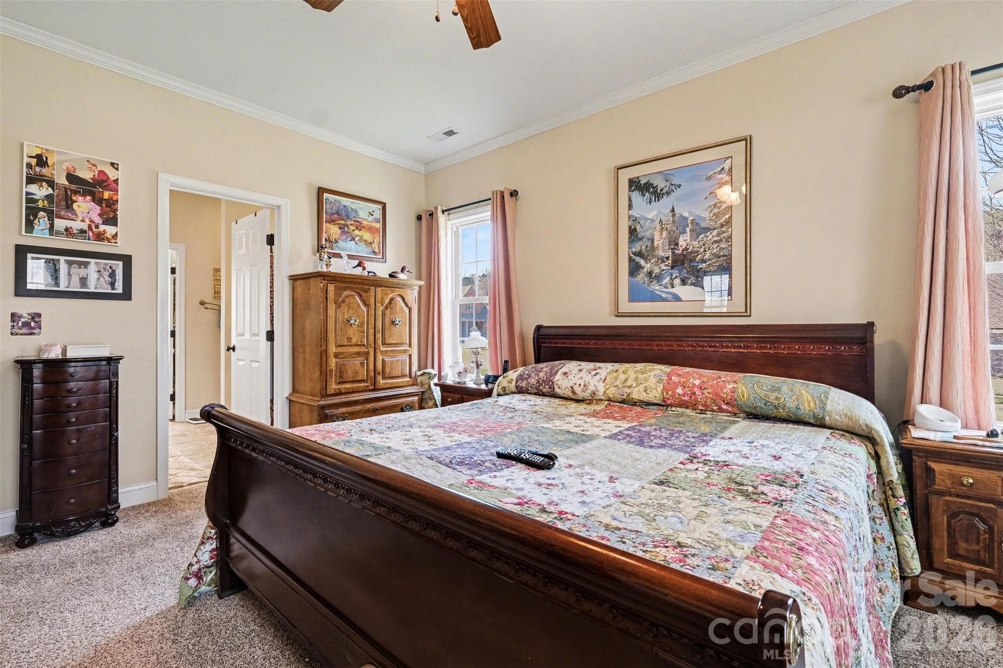 Single Family Residence at 5123 Beckenham Lane, Concord, photo 28 of 60