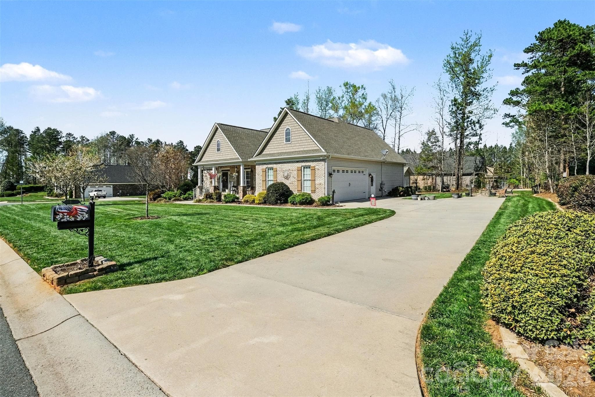 Single Family Residence at 5123 Beckenham Lane, Concord, photo 45 of 60