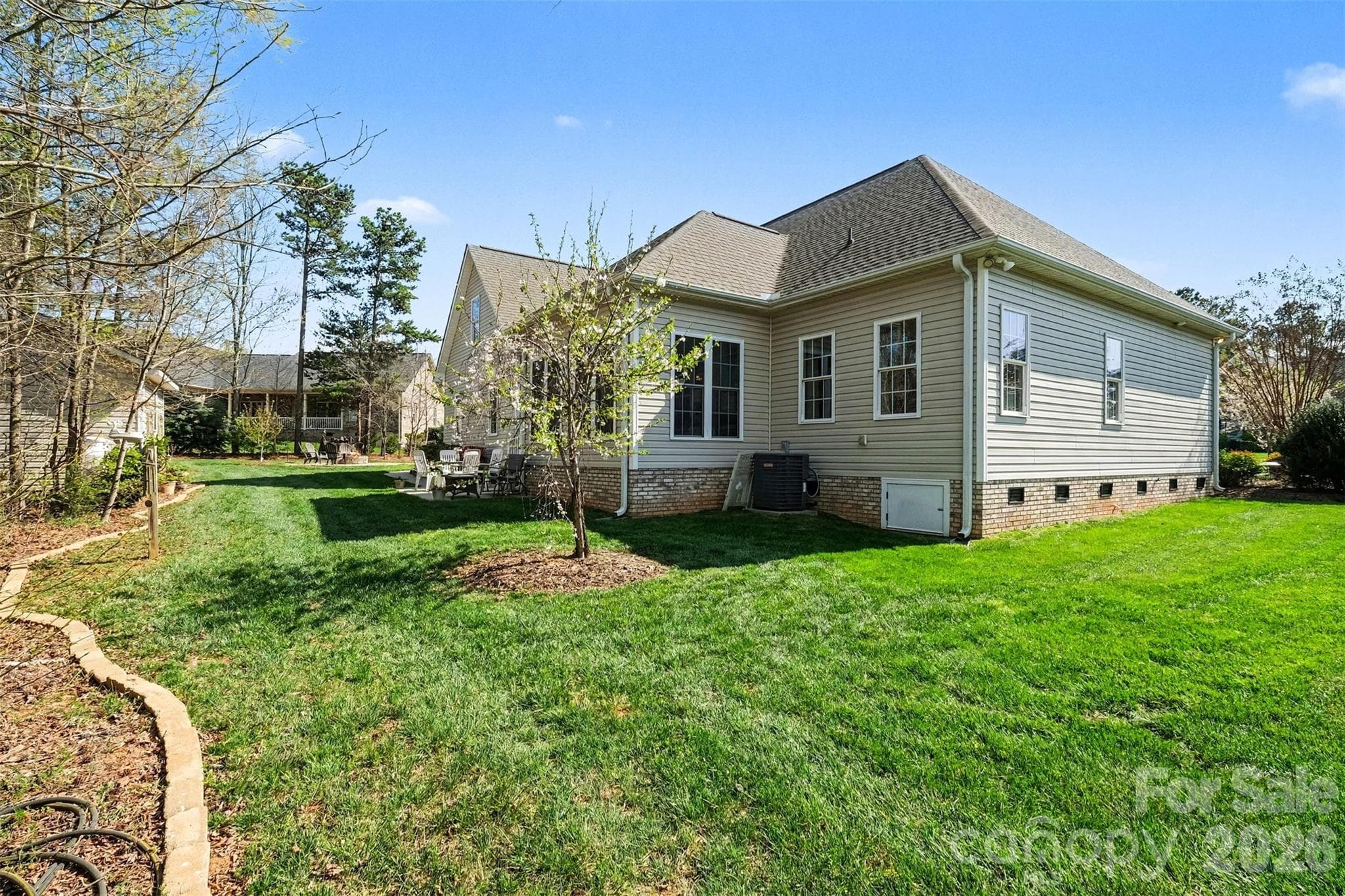Single Family Residence at 5123 Beckenham Lane, Concord, photo 54 of 60
