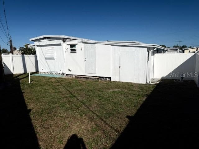 Mobile Home at 308 51ST AVENUE DR W, BRADENTON, photo 3 of 40