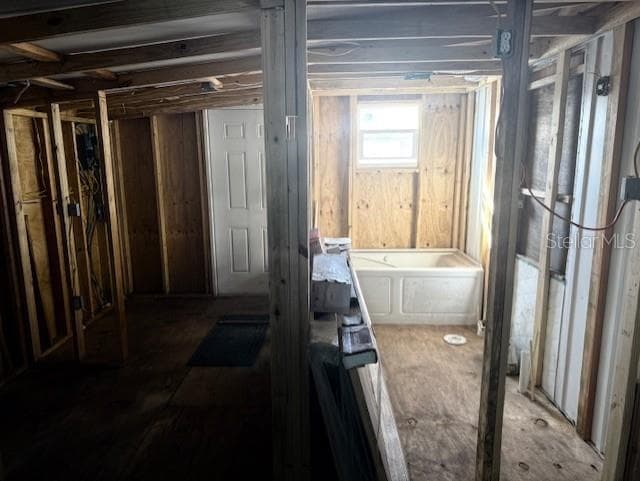 Mobile Home at 308 51ST AVENUE DR W, BRADENTON, photo 5 of 40