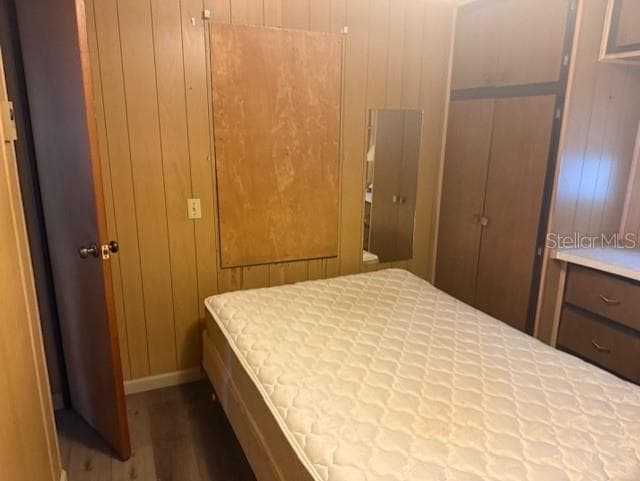 Mobile Home at 308 51ST AVENUE DR W, BRADENTON, photo 6 of 40