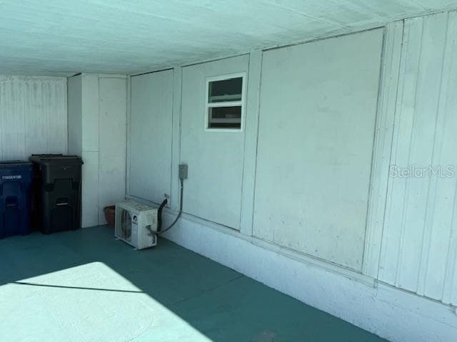 Mobile Home at 308 51ST AVENUE DR W, BRADENTON, photo 10 of 40