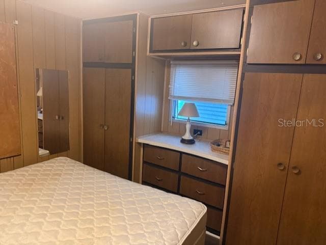 Mobile Home at 308 51ST AVENUE DR W, BRADENTON, photo 13 of 40