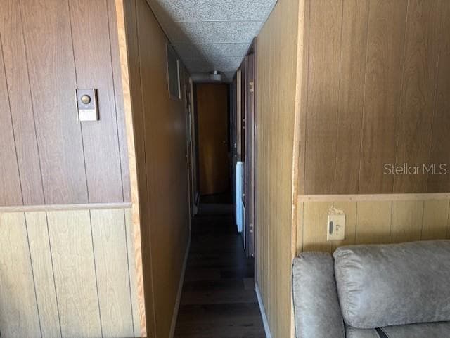 Mobile Home at 308 51ST AVENUE DR W, BRADENTON, photo 14 of 40