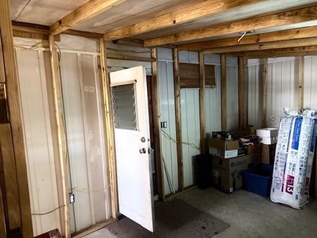 Mobile Home at 308 51ST AVENUE DR W, BRADENTON, photo 15 of 40