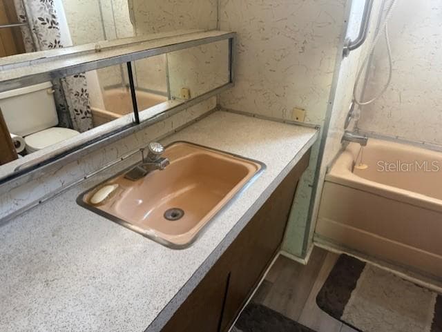 Mobile Home at 308 51ST AVENUE DR W, BRADENTON, photo 17 of 40