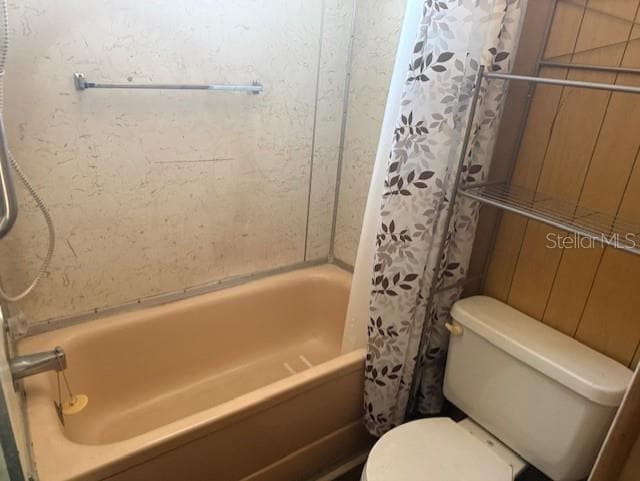 Mobile Home at 308 51ST AVENUE DR W, BRADENTON, photo 19 of 40