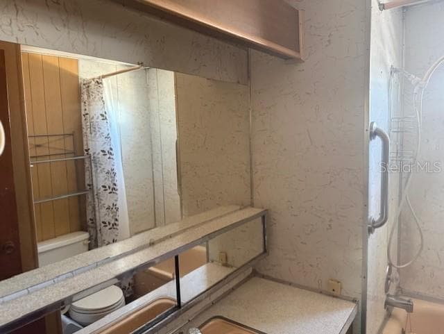 Mobile Home at 308 51ST AVENUE DR W, BRADENTON, photo 20 of 40