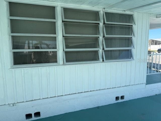 Mobile Home at 308 51ST AVENUE DR W, BRADENTON, photo 21 of 40
