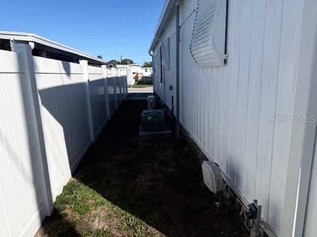 Mobile Home at 308 51ST AVENUE DR W, BRADENTON, photo 22 of 40