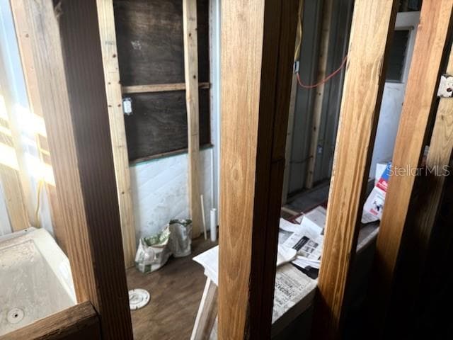 Mobile Home at 308 51ST AVENUE DR W, BRADENTON, photo 24 of 40