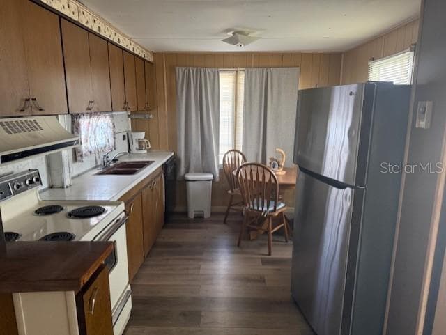 Mobile Home at 308 51ST AVENUE DR W, BRADENTON, photo 26 of 40