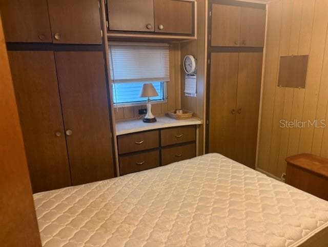 Mobile Home at 308 51ST AVENUE DR W, BRADENTON, photo 31 of 40