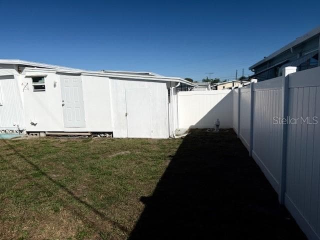 Mobile Home at 308 51ST AVENUE DR W, BRADENTON, photo 33 of 40