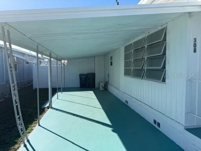 Mobile Home at 308 51ST AVENUE DR W, BRADENTON, photo 34 of 40