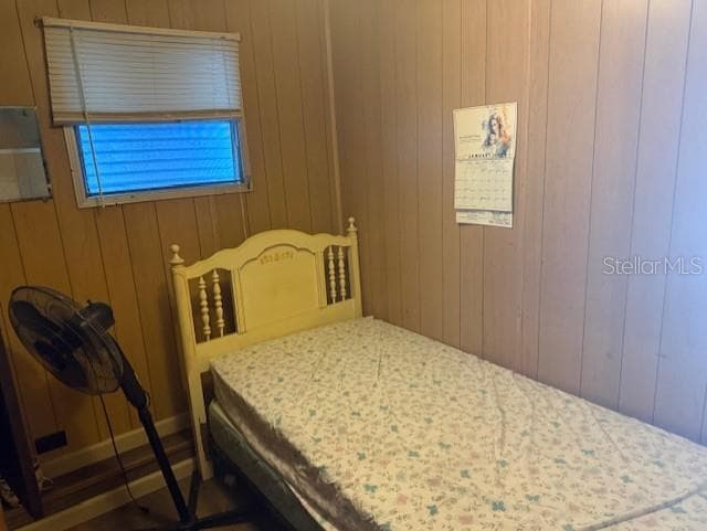 Mobile Home at 308 51ST AVENUE DR W, BRADENTON, photo 36 of 40