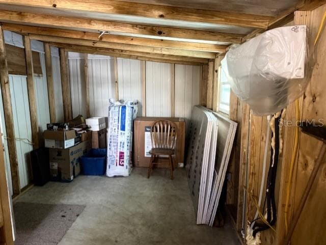 Mobile Home at 308 51ST AVENUE DR W, BRADENTON, photo 38 of 40