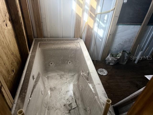 Mobile Home at 308 51ST AVENUE DR W, BRADENTON, photo 39 of 40