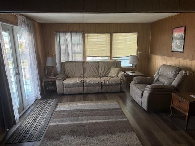 Mobile Home at 308 51ST AVENUE DR W, BRADENTON, photo 40 of 40