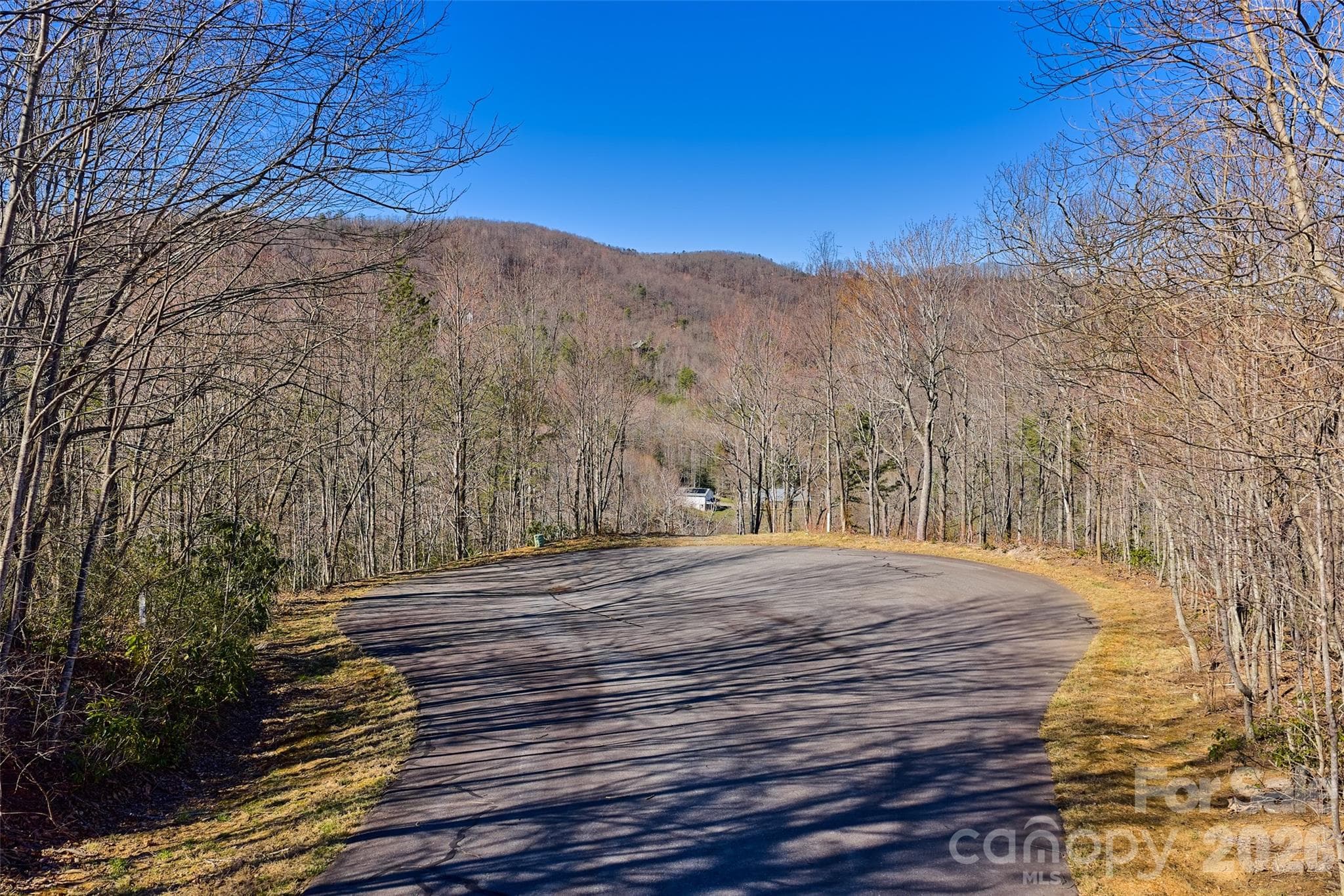 Lot at Black Mountain, photo 4 of 9