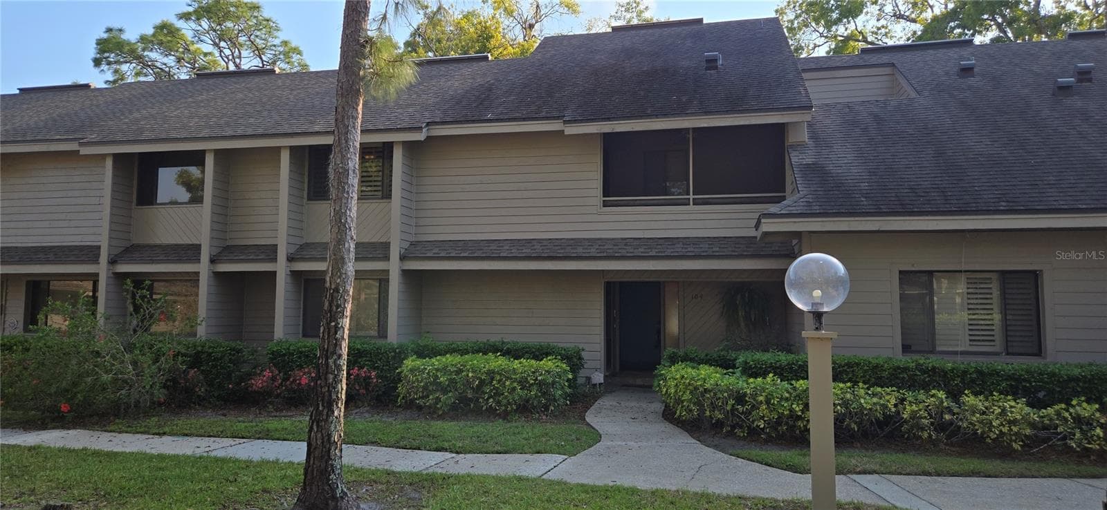 104 OLD MILL POND RD