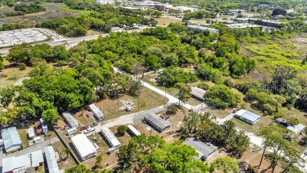 Land at 8325 EMMONS AVE, NEW PORT RICHEY, photo 7 of 15