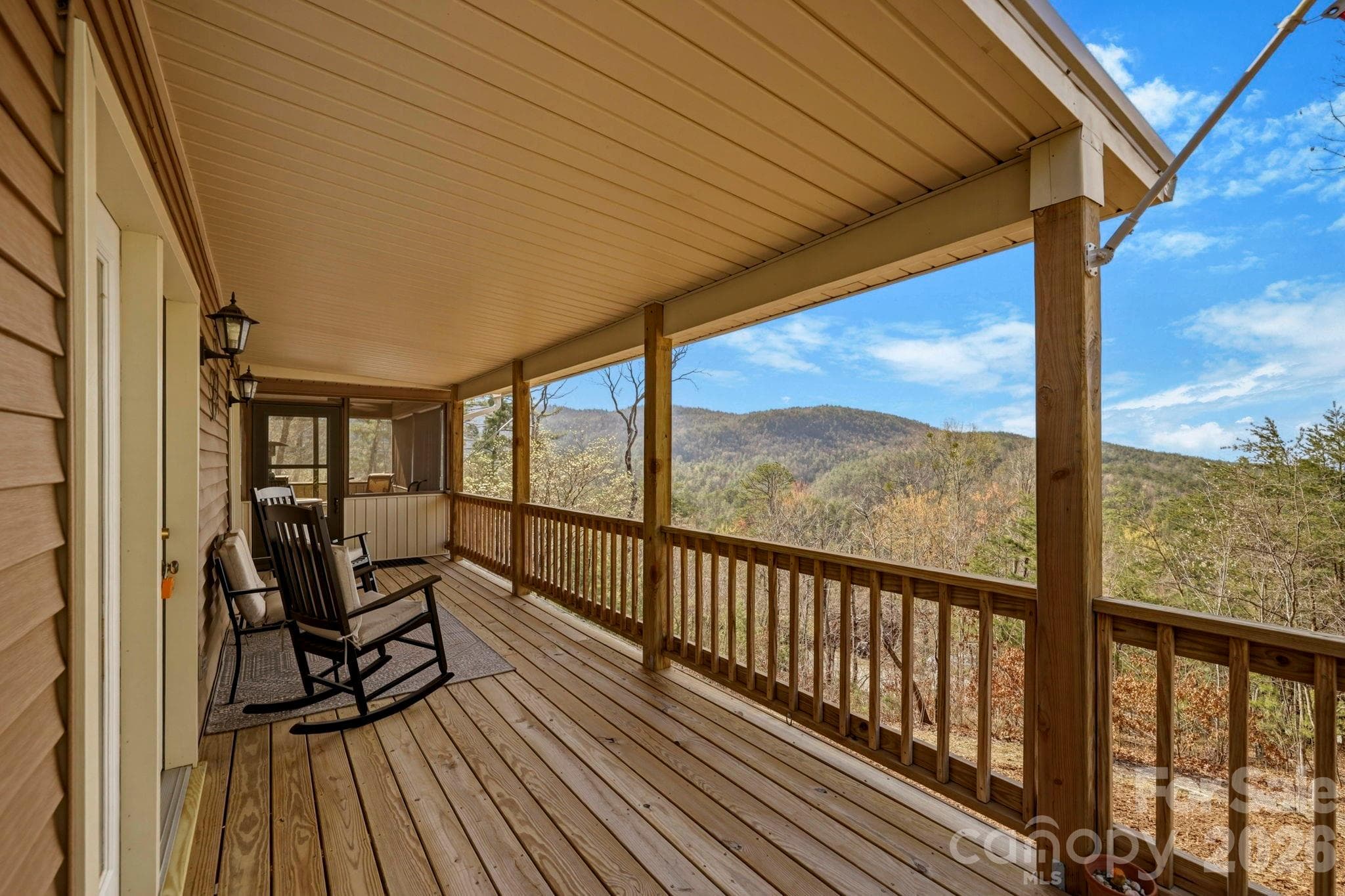 Single Family Residence at Brevard, photo 2 of 48