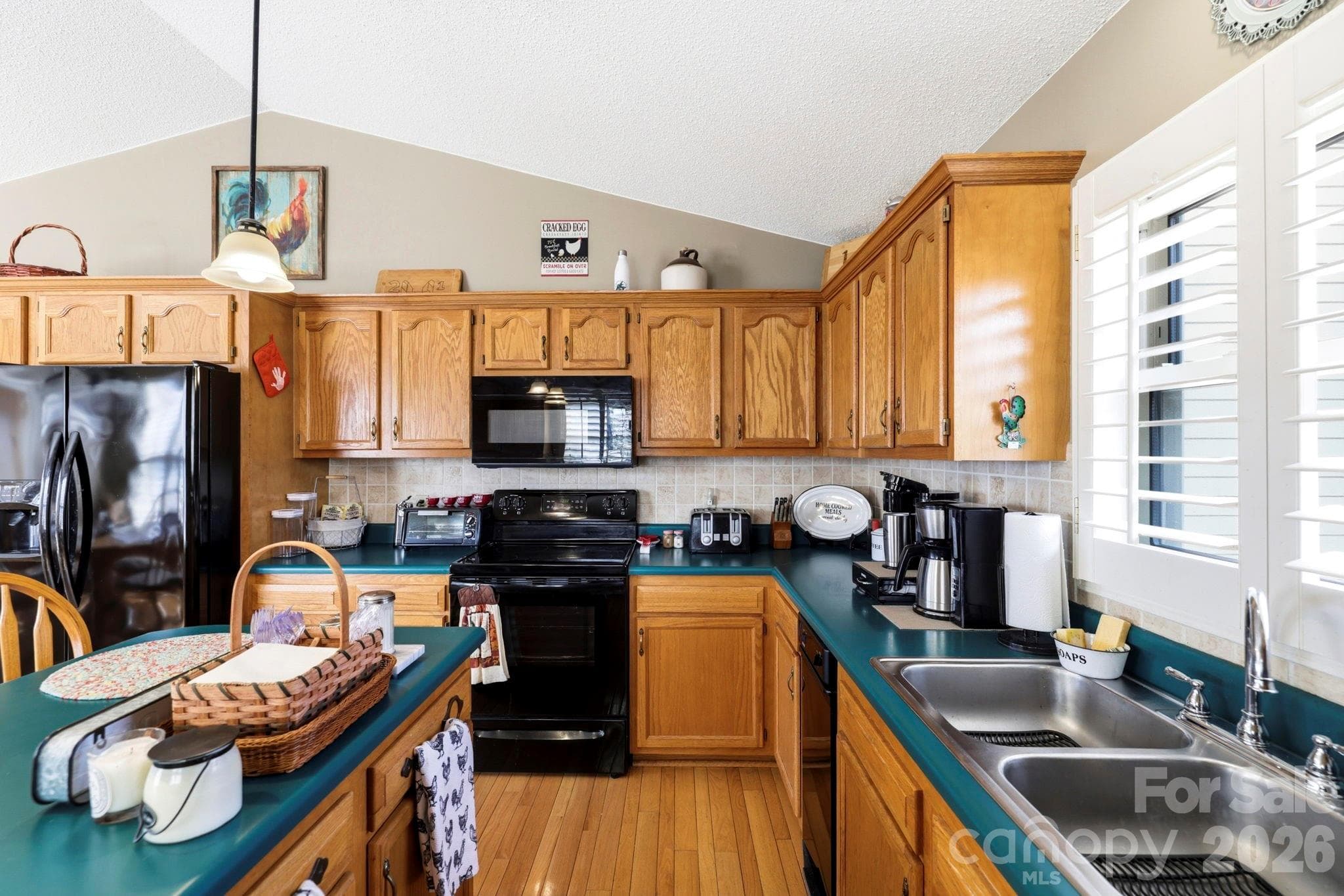 Single Family Residence at 1489 Round Mountain Road, Brevard, photo 11 of 48