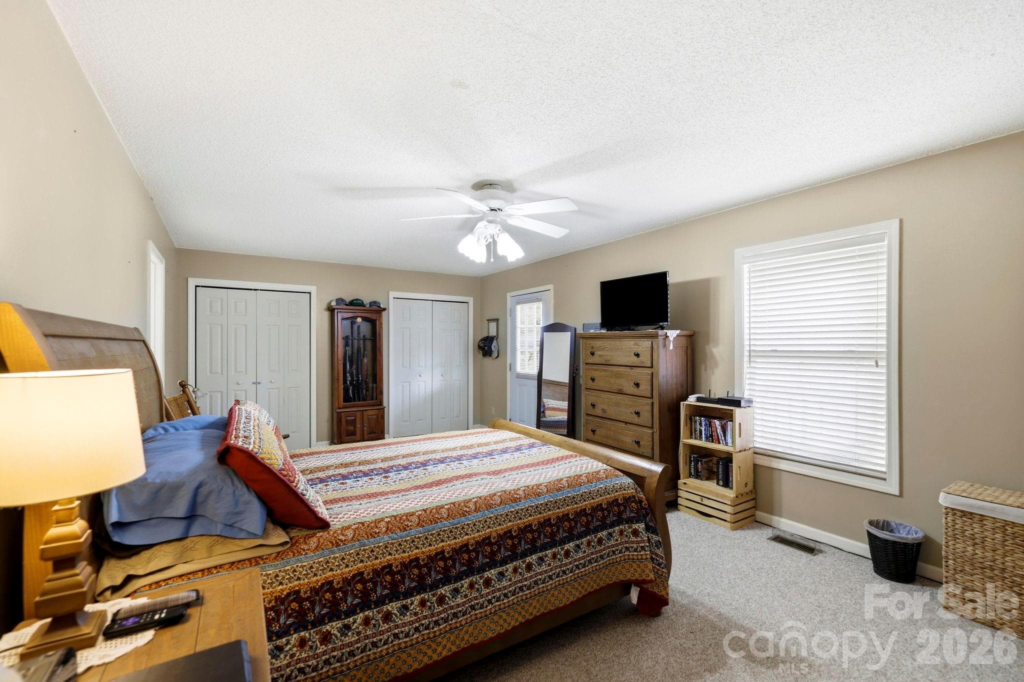 Single Family Residence at 1489 Round Mountain Road, Brevard, photo 14 of 48