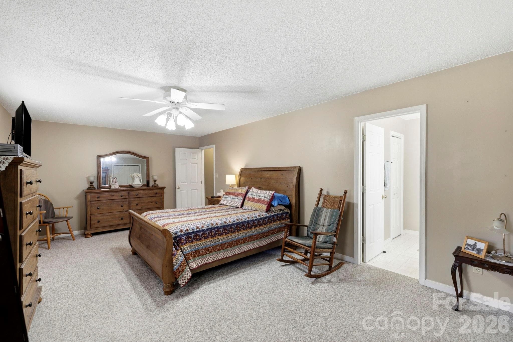 Single Family Residence at 1489 Round Mountain Road, Brevard, photo 15 of 48