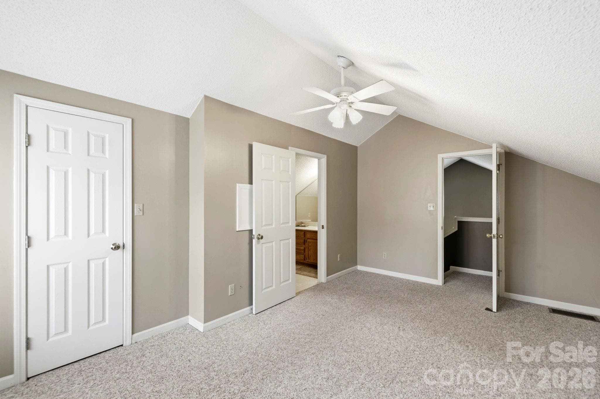 Single Family Residence at 1489 Round Mountain Road, Brevard, photo 21 of 48