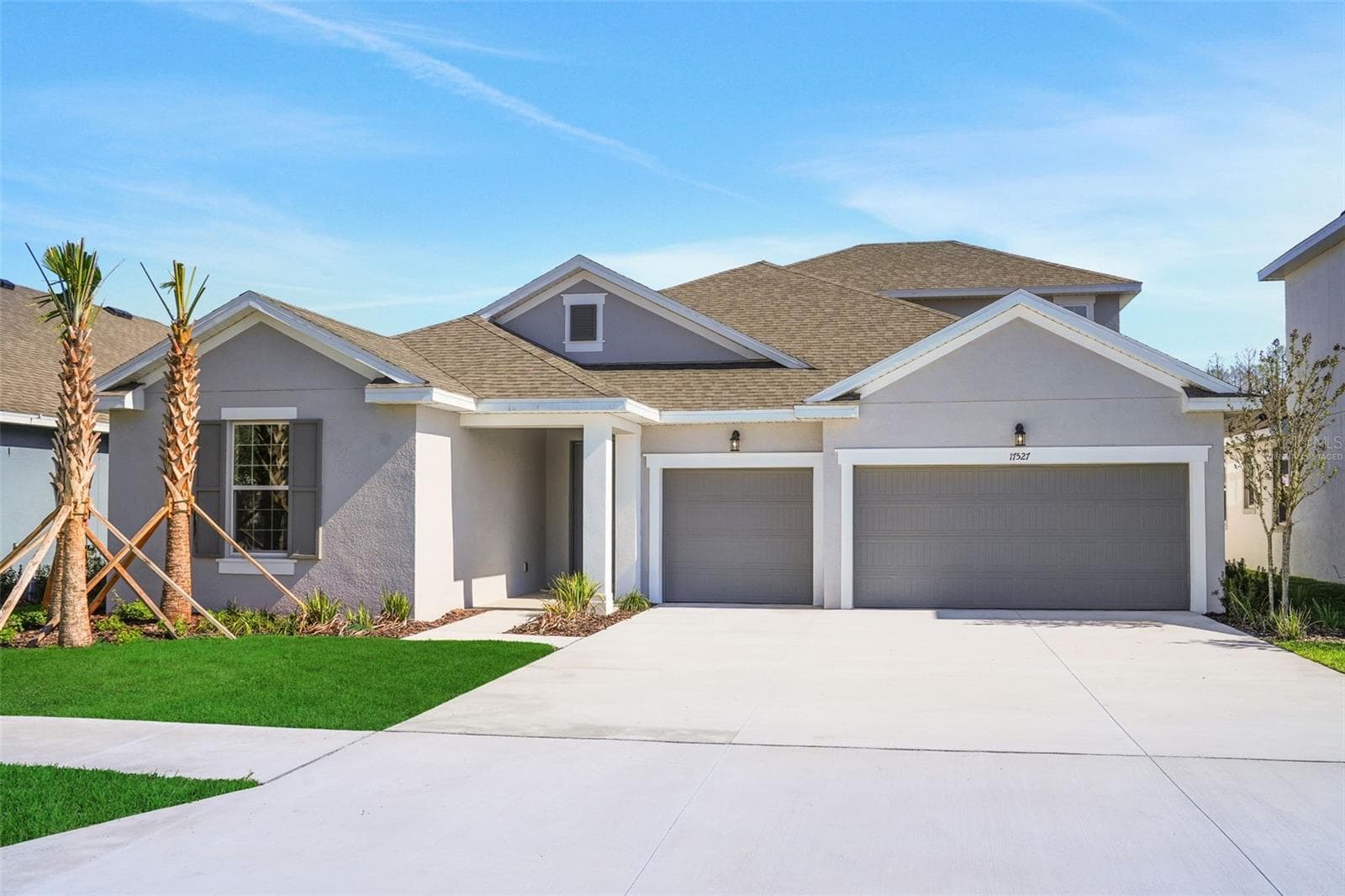 Virtually Staged - 17527 VALLEYWOOD PKWY, LAND O LAKES