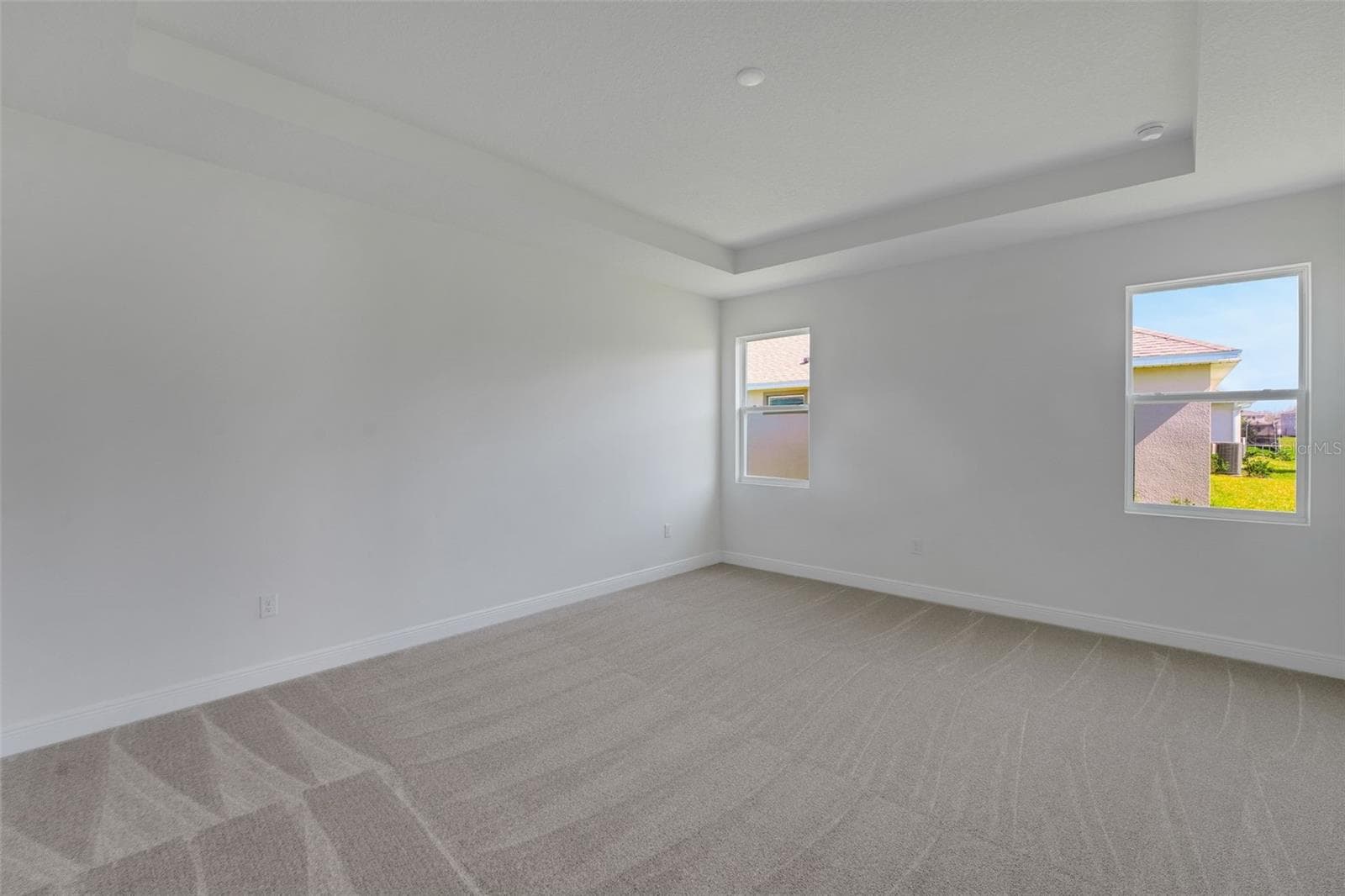 Single Family Residence at 17527 VALLEYWOOD PKWY, LAND O LAKES, photo 26 of 40