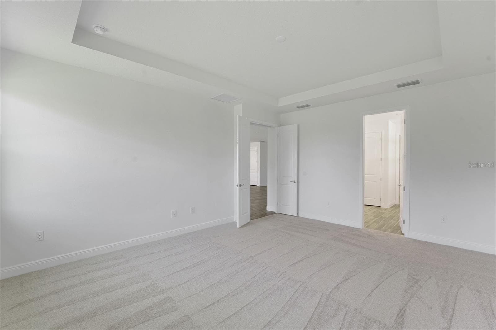 Single Family Residence at 17527 VALLEYWOOD PKWY, LAND O LAKES, photo 28 of 40