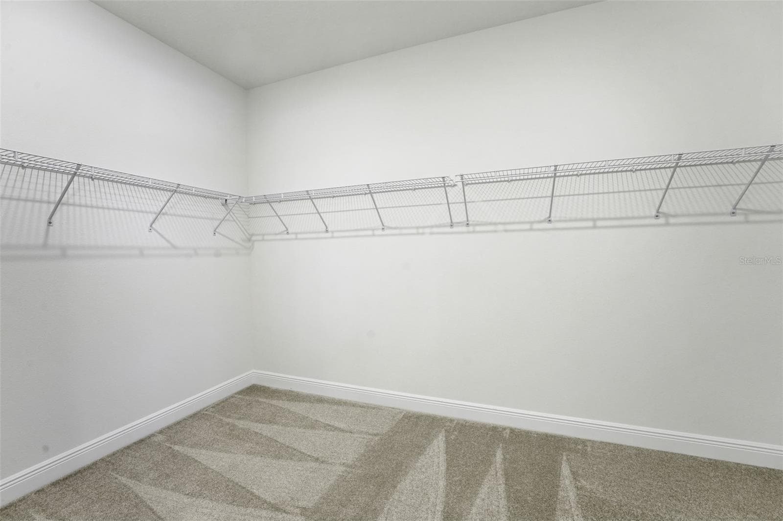 Single Family Residence at 17527 VALLEYWOOD PKWY, LAND O LAKES, photo 31 of 40