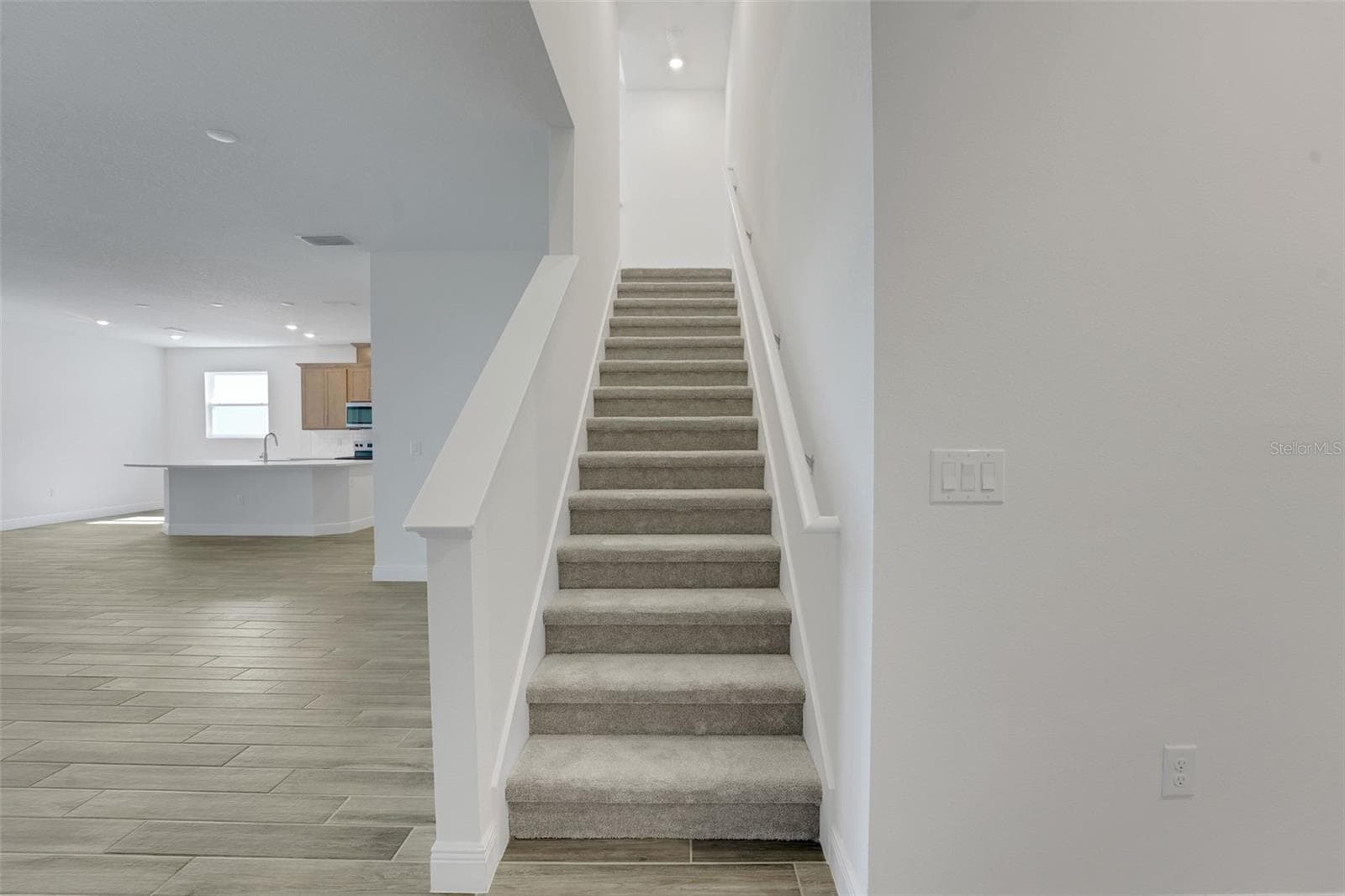 Single Family Residence at 17527 VALLEYWOOD PKWY, LAND O LAKES, photo 32 of 40