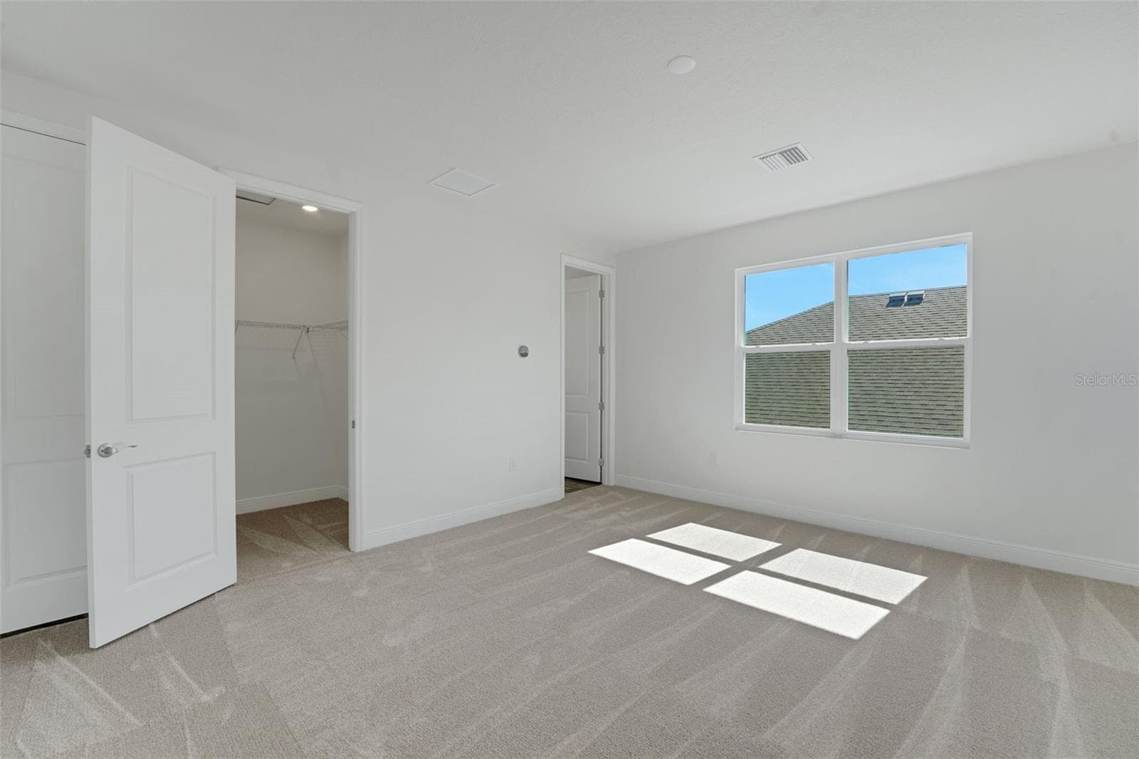 Single Family Residence at 17527 VALLEYWOOD PKWY, LAND O LAKES, photo 33 of 40