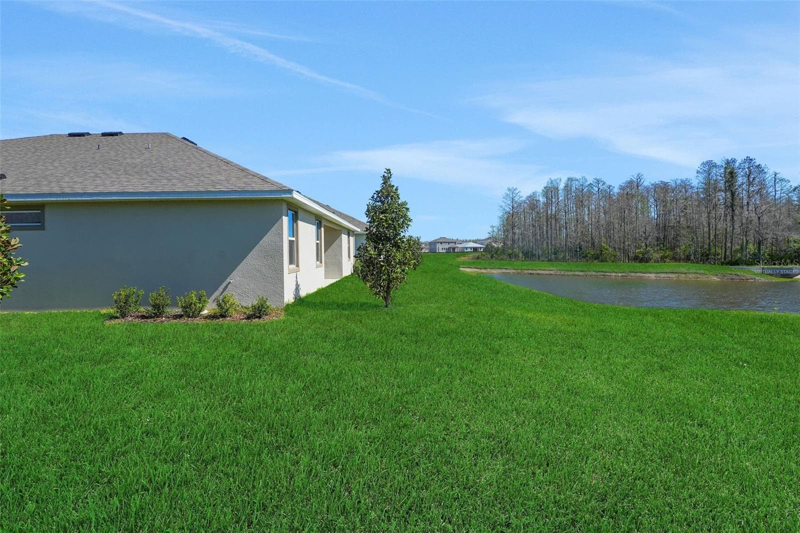 Virtually Staged - 17527 VALLEYWOOD PKWY, LAND O LAKES