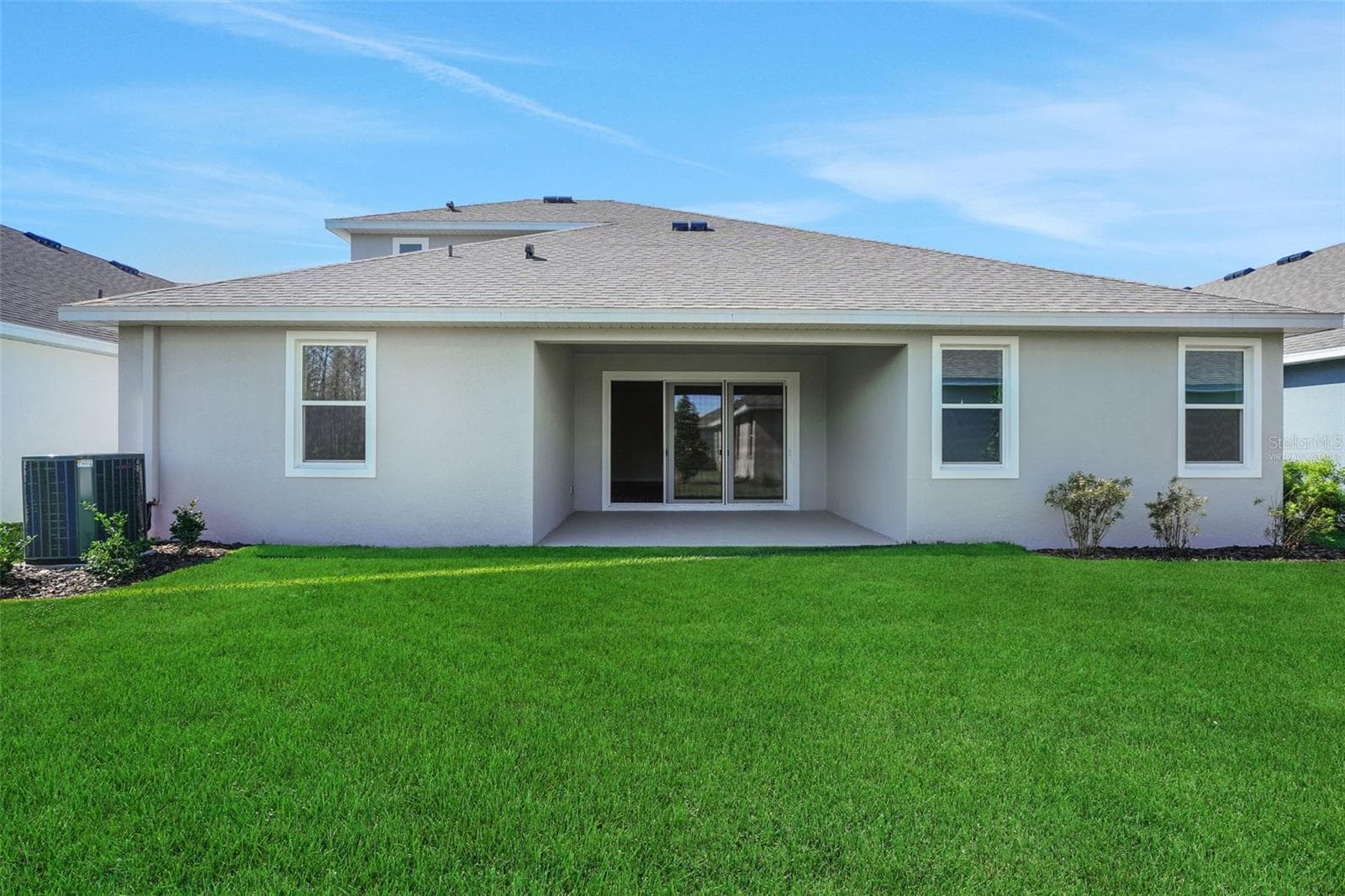 Virtually Staged - 17527 VALLEYWOOD PKWY, LAND O LAKES