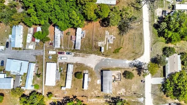 Land at 8333 EMMONS AVE, NEW PORT RICHEY, photo 5 of 14