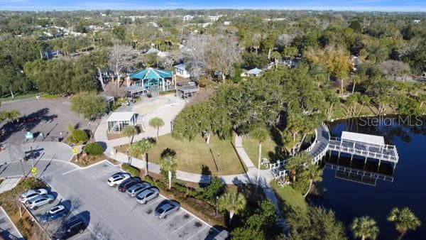 Land at 8333 EMMONS AVE, NEW PORT RICHEY, photo 11 of 14