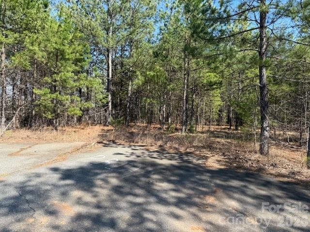 Lot at Rutherfordton, photo 4 of 21